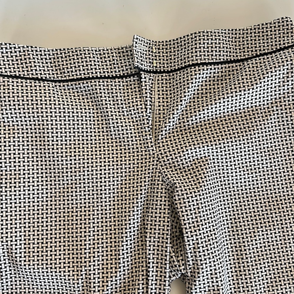 Talbots Dress Pants!